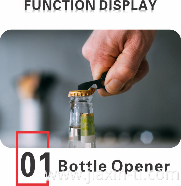 bottle opener